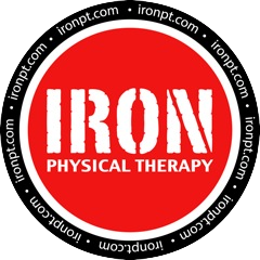 Team Page: Iron Physical Therapy