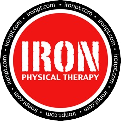 Iron Physical Therapy